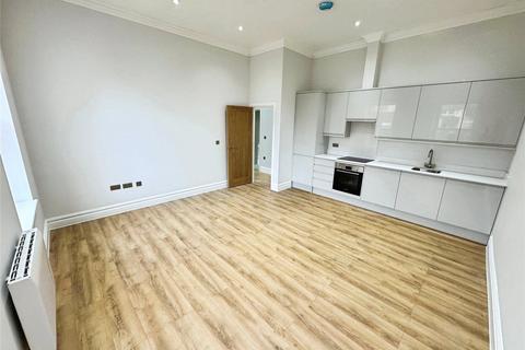 undefined, Old Harlow Apartments, Station Road, Harlow, Essex, CM17
