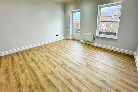 undefined, Old Harlow Apartments, Station Road, Harlow, Essex, CM17