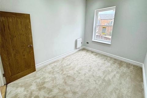 undefined, Old Harlow Apartments, Station Road, Harlow, Essex, CM17