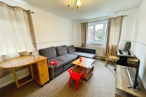 undefined, Turnors, Harlow, Essex, CM20