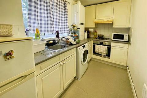undefined, Turnors, Harlow, Essex, CM20