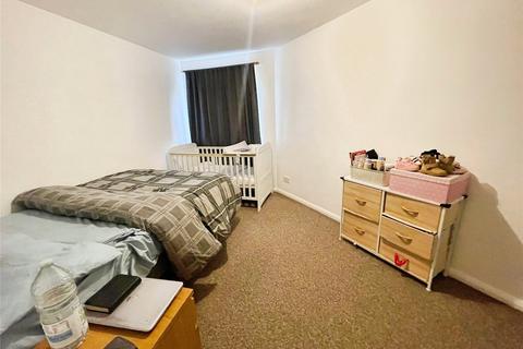 undefined, Turnors, Harlow, Essex, CM20