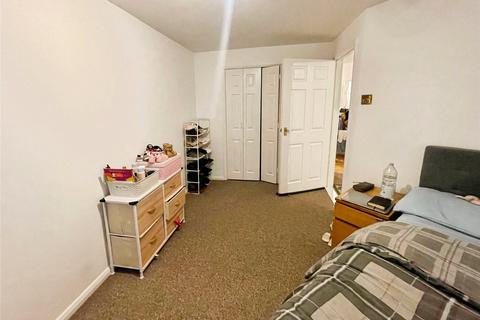 undefined, Turnors, Harlow, Essex, CM20