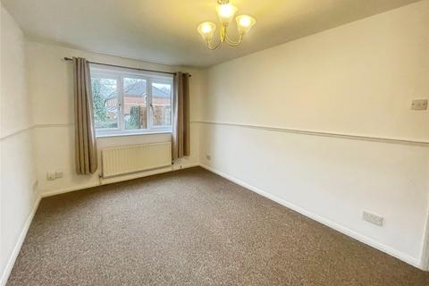 2 bedroom apartment for sale, Turnors, Harlow, Essex, CM20