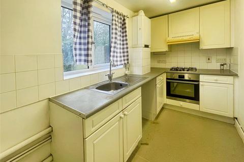 2 bedroom apartment for sale, Turnors, Harlow, Essex, CM20