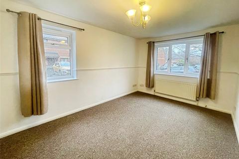 2 bedroom apartment for sale, Turnors, Harlow, Essex, CM20