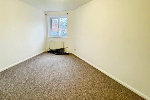 2 bedroom apartment for sale, Turnors, Harlow, Essex, CM20