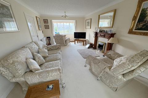 3 bedroom detached house for sale, The Fairways, Seascale CA20