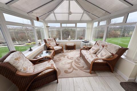 3 bedroom detached house for sale, The Fairways, Seascale CA20
