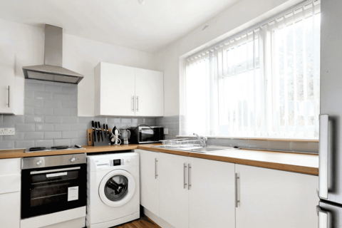 undefined, Heath Rise, Leeds, LS11