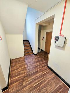 2 bedroom flat to rent, North Place, Stockport, Cheshire, SK1