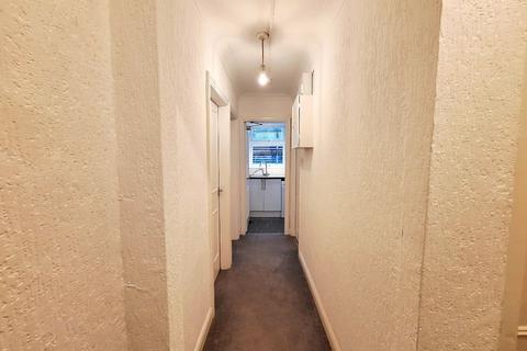 1 bedroom apartment to rent, Demesne Road, Whalley Range, Manchester, M16