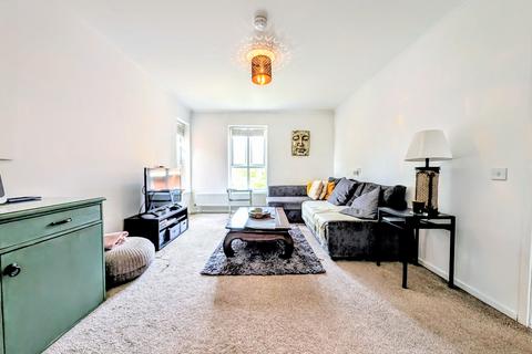 1 bedroom flat to rent, Wheatsheaf Lane, London