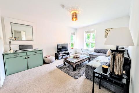 1 bedroom flat to rent, Wheatsheaf Lane, London
