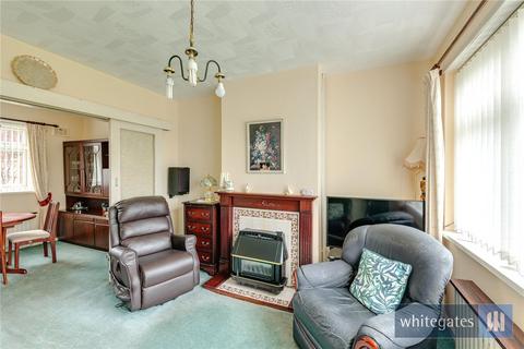 undefined, Churchfield Road, Liverpool, Merseyside, L25