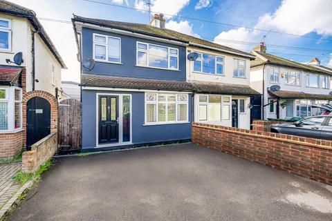 House share to rent, Spelthorne Lane, Ashford