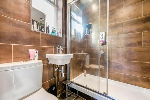 House share to rent, Spelthorne Lane, Ashford