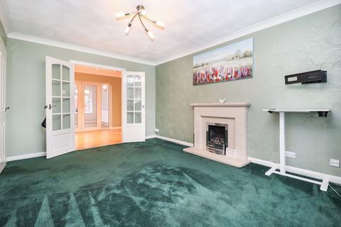 undefined, Mapplewell Crescent, Great Sankey, Warrington