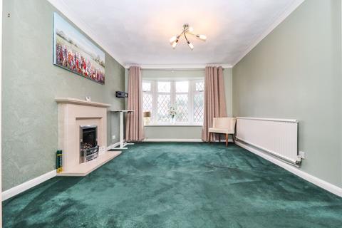 undefined, Mapplewell Crescent, Great Sankey, Warrington