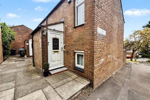 undefined, Chapel Lane, Royton, Oldham, Greater Manchester, OL2