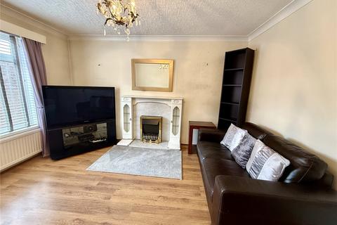 undefined, Chapel Lane, Royton, Oldham, Greater Manchester, OL2