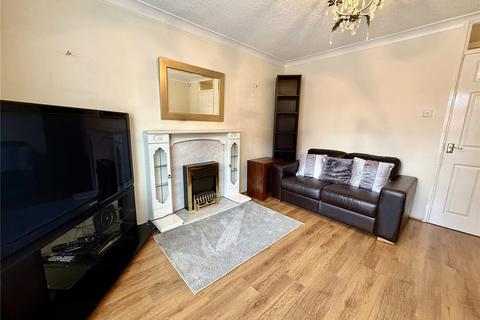 undefined, Chapel Lane, Royton, Oldham, Greater Manchester, OL2