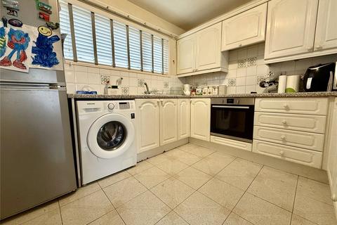 undefined, Chapel Lane, Royton, Oldham, Greater Manchester, OL2