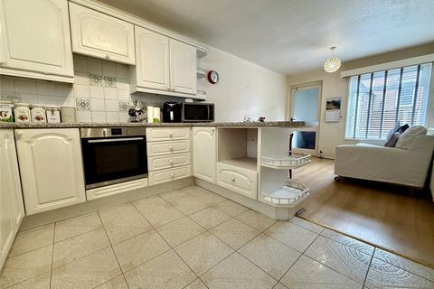undefined, Chapel Lane, Royton, Oldham, Greater Manchester, OL2
