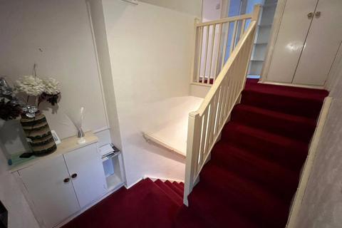 undefined, Chapel Lane, Royton, Oldham, Greater Manchester, OL2