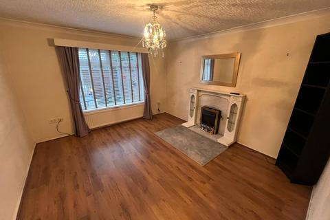 undefined, Chapel Lane, Royton, Oldham, Greater Manchester, OL2