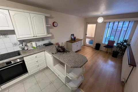 undefined, Chapel Lane, Royton, Oldham, Greater Manchester, OL2