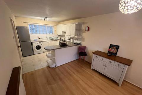 undefined, Chapel Lane, Royton, Oldham, Greater Manchester, OL2
