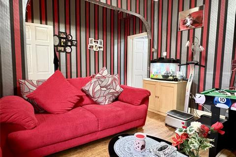 undefined, Fields New Road, Chadderton, Oldham, Greater Manchester, OL9