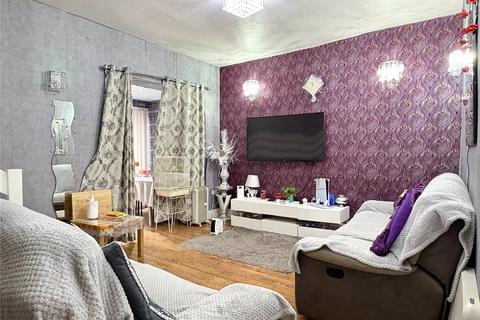 undefined, Fields New Road, Chadderton, Oldham, Greater Manchester, OL9