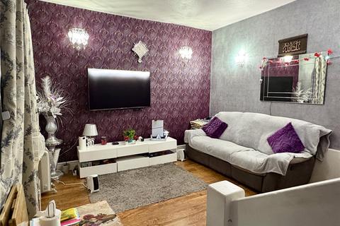 undefined, Fields New Road, Chadderton, Oldham, Greater Manchester, OL9