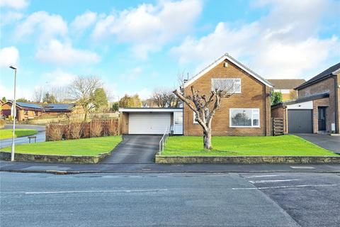 undefined, Laneside Road, Haslingden, Rossendale, BB4