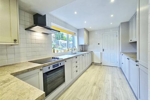 undefined, Laneside Road, Haslingden, Rossendale, BB4