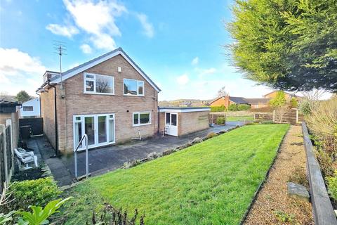 undefined, Laneside Road, Haslingden, Rossendale, BB4