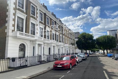 3 bedroom apartment to rent, SW1V
