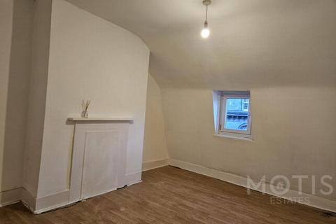 Retail property (high street) for sale, 27 Tontine St Folkestone CT20 1JT
