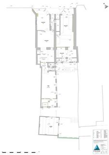 Retail property (high street) for sale, 66-67 Newport Rd Barnstaple EX32 9BG