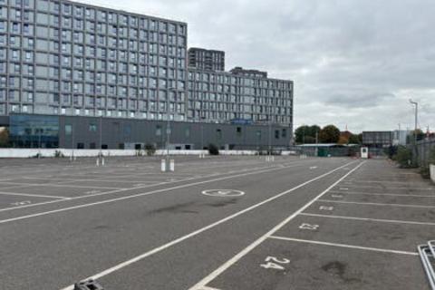 Warehouse to rent, Atlas Rd London NW10 6DN