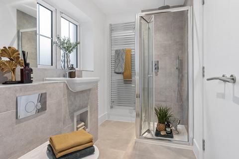 3 bedroom detached house for sale, Plot 5 at Ingrams Farm, Ninfield TN33
