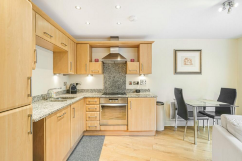 undefined, Zachary Court, Montaigne Close, London, SW1P