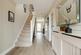 Additional image 2 of The Colford - Plot 219 at Waterside Gardens, Waterside Gardens, Grange Road CV6