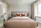 Additional image 11 of The Colford - Plot 219 at Waterside Gardens, Waterside Gardens, Grange Road CV6