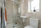 Additional image 12 of The Colford - Plot 219 at Waterside Gardens, Waterside Gardens, Grange Road CV6
