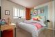 Additional image 13 of The Colford - Plot 219 at Waterside Gardens, Waterside Gardens, Grange Road CV6