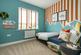 Additional image 14 of The Colford - Plot 219 at Waterside Gardens, Waterside Gardens, Grange Road CV6