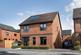 Additional image 17 of The Colford - Plot 219 at Waterside Gardens, Waterside Gardens, Grange Road CV6